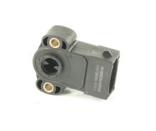 HERTH+BUSS ELPARTS 70650011