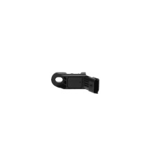 HERTH+BUSS ELPARTS 70670003