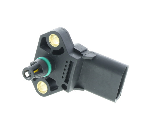Sensor, presión colector de admisión HERTH+BUSS ELPARTS ref. 70670005