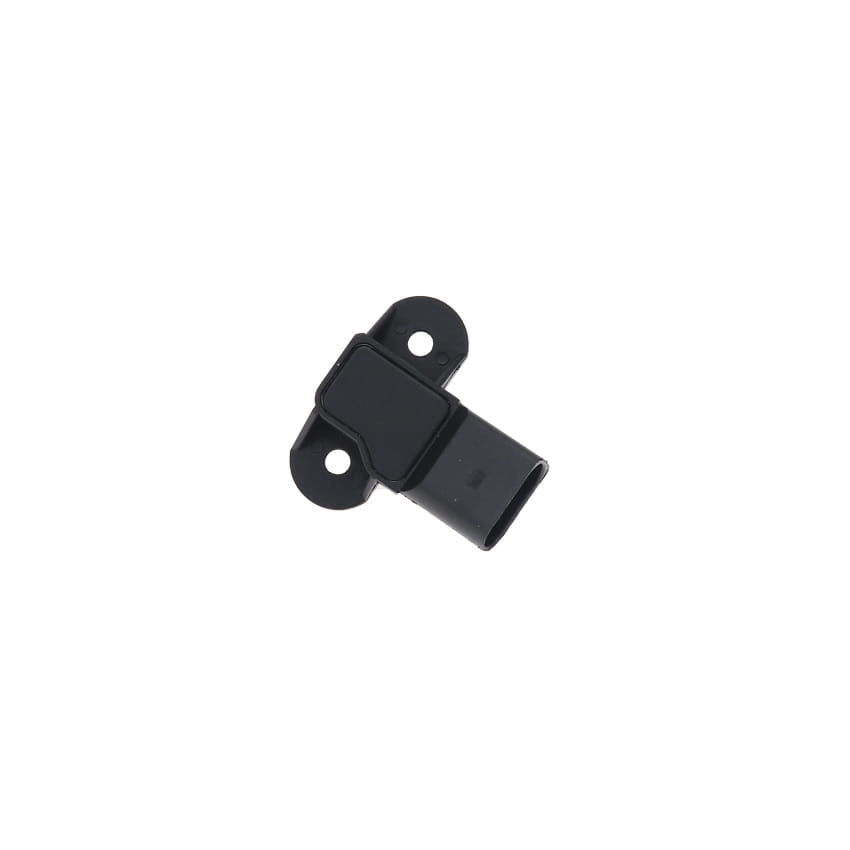 Sensor, presión colector de admisión HERTH+BUSS ELPARTS ref. 70670006