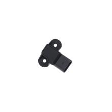 HERTH+BUSS ELPARTS 70670006