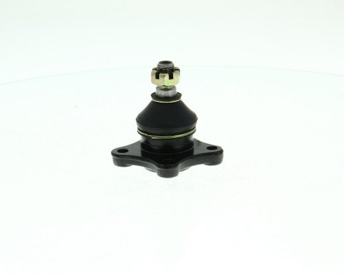 Rotule de suspension FEBI BILSTEIN 15070