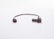 BOSCH 0 281 002 102