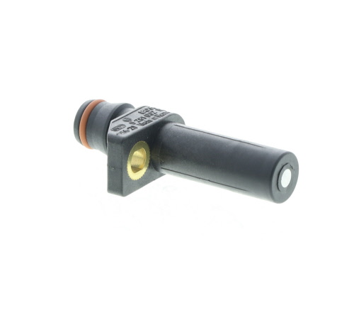 Sensor de velocidade do motor, gestão do motor BOSCH ref. 0 281 002 123