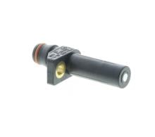 BOSCH 0 281 002 123