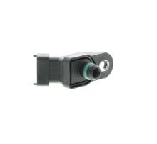 BOSCH 0 281 002 137