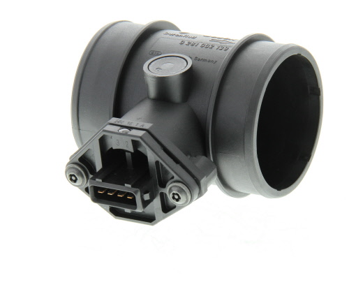 Medidor de caudal mássico de ar BOSCH ref. 0 281 002 139