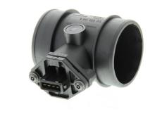 BOSCH 0 281 002 139