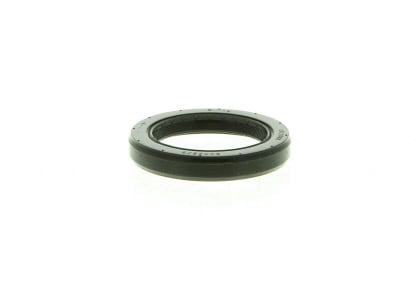 Anillo impermeable ELRING ref. 151.490