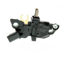 BOSCH F 00M A45 233