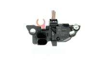 BOSCH F 00M A45 300
