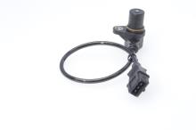 BOSCH 0 281 002 145
