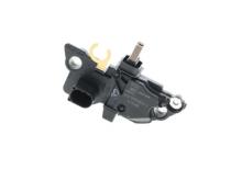 BOSCH F 00M A45 303