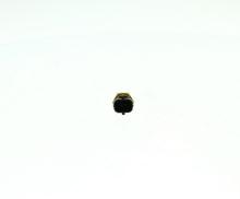 BOSCH 0 281 002 169
