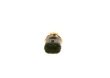 BOSCH 0 281 002 170