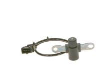 BOSCH 0 281 002 175
