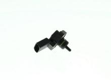 BOSCH 0 281 002 177