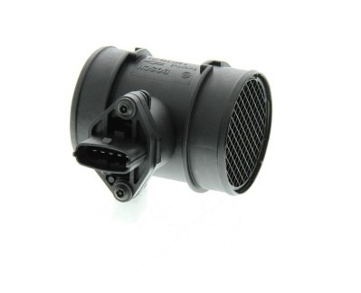 Débitmètre de masse d'air BOSCH 0 281 002 180