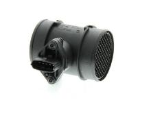 BOSCH 0 281 002 180