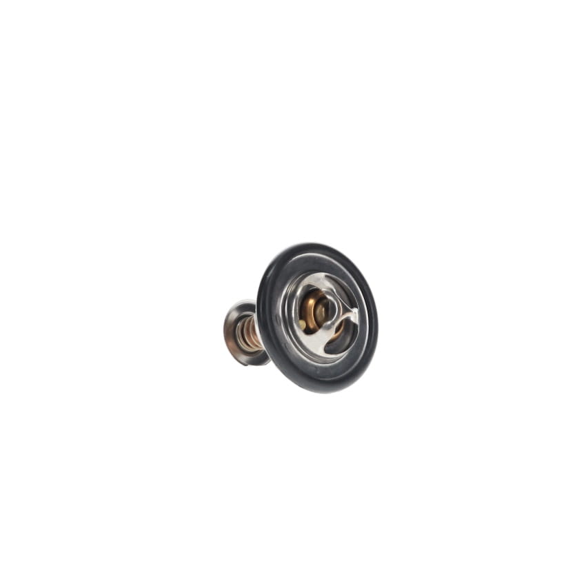Thermostat d'eau (Calorstat) QUINTON HAZELL ref. QTH618K