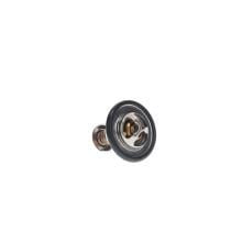 QUINTON HAZELL QTH618K
