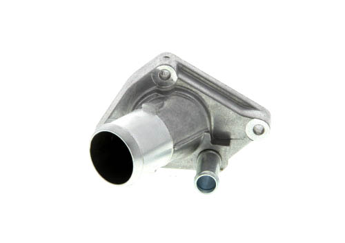 Butée hydraulique I
