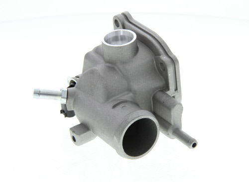 Thermostat d'eau (Calorstat) QUINTON HAZELL ref. QTH637K