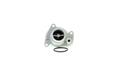 Thermostat d'eau (Calorstat) QUINTON HAZELL QTH639K