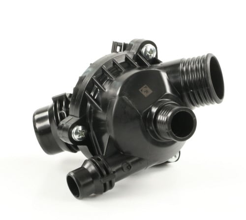 Thermostat d'eau (Calorstat) QUINTON HAZELL ref. QTH640K