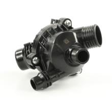QUINTON HAZELL QTH640K