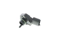 BOSCH 0 281 002 205