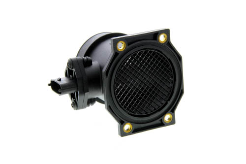 Débitmètre de masse d'air BOSCH 0 281 002 207