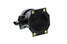 BOSCH 0 281 002 207