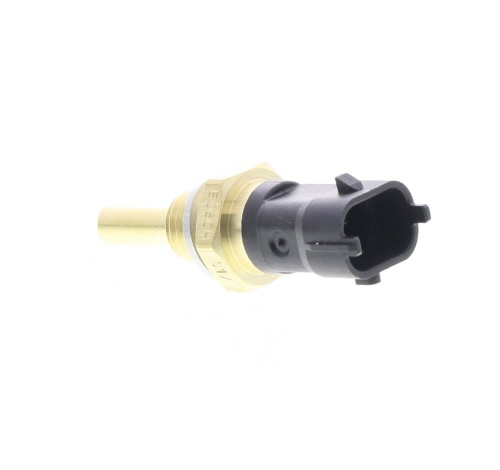 Sonde de température, liquide de refroidissement BOSCH ref. 0 281 002 209