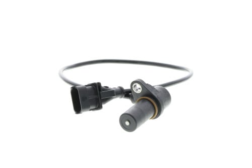 Sensor de velocidade do motor, gestão do motor BOSCH ref. 0 281 002 214