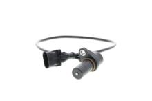 BOSCH 0 281 002 214