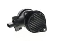 BOSCH 0 281 002 216