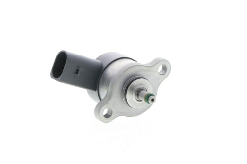 Régulateur de pression pompe HP BOSCH ref. 0 281 002 241
