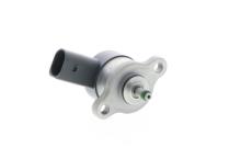 BOSCH 0 281 002 241