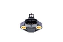 BOSCH 0 281 002 244