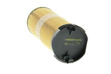 BOSCH F 026 400 024