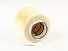 BOSCH F 026 400 028
