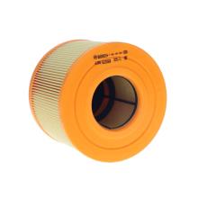 BOSCH F 026 400 029