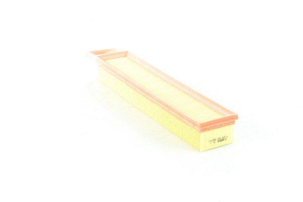 Filtre à air BOSCH ref. F 026 400 050