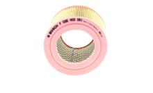 BOSCH F 026 400 061