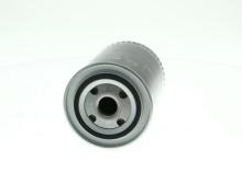 BOSCH F 026 407 053