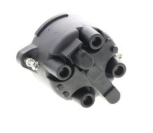 QUINTON HAZELL XD418