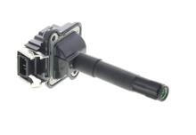 QUINTON HAZELL XIC8167