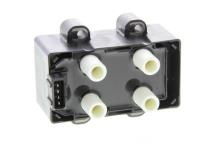 QUINTON HAZELL XIC8173