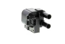 QUINTON HAZELL XIC8175